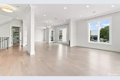 496 38th Avenue, San Francisco, CA 94121 - Photo 9