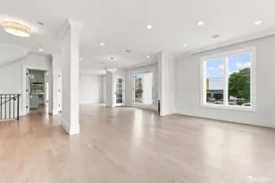 496 38th Ave, San Francisco, CA 94121 - Photo 9