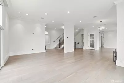 496 38th Avenue, San Francisco, CA 94121 - Photo 7