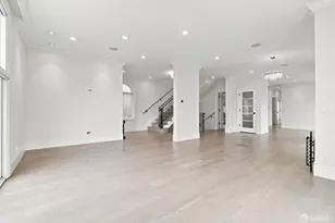 496 38th Ave, San Francisco, CA 94121 - Photo 7