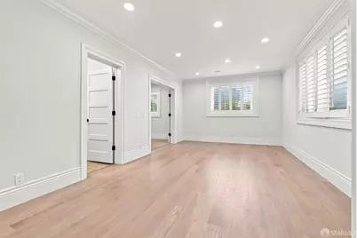 496 38th Avenue, San Francisco, CA 94121 - Photo 33