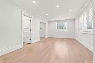 496 38th Ave, San Francisco, CA 94121 - Photo 33
