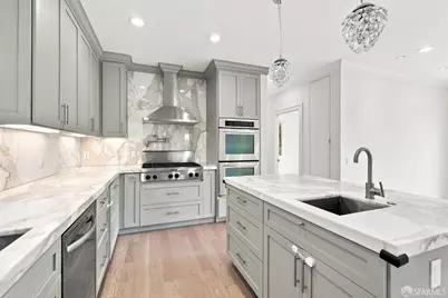 496 38th Avenue, San Francisco, CA 94121 - Photo 15