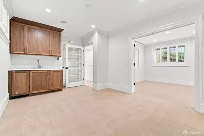 496 38th Avenue, San Francisco, CA 94121 - Photo 45