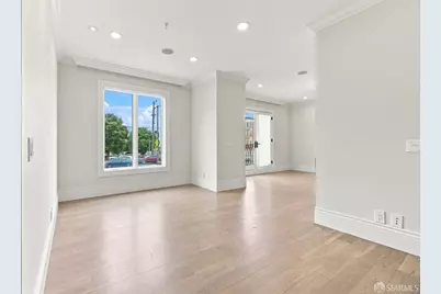496 38th Avenue, San Francisco, CA 94121 - Photo 19