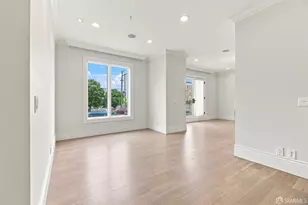 496 38th Ave, San Francisco, CA 94121 - Photo 19