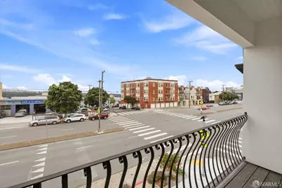 496 38th Avenue, San Francisco, CA 94121 - Photo 59