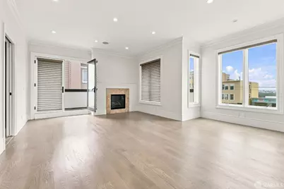 496 38th Avenue, San Francisco, CA 94121 - Photo 25