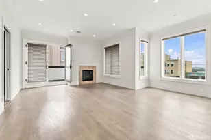 496 38th Ave, San Francisco, CA 94121 - Photo 25