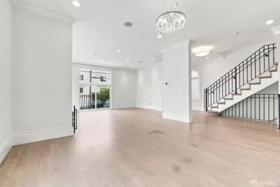 496 38th Avenue, San Francisco, CA 94121 - Photo 11