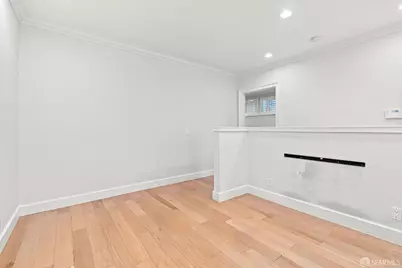 496 38th Avenue, San Francisco, CA 94121 - Photo 21