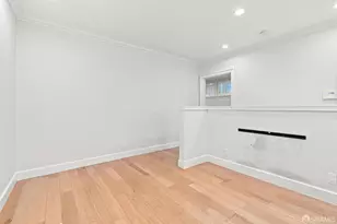 496 38th Ave, San Francisco, CA 94121 - Photo 21