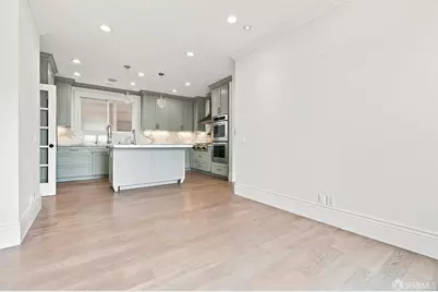 496 38th Avenue, San Francisco, CA 94121 - Photo 17