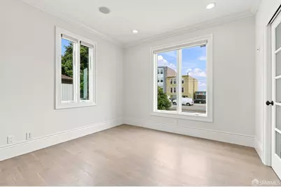 496 38th Avenue, San Francisco, CA 94121 - Photo 35