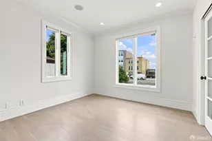 496 38th Ave, San Francisco, CA 94121 - Photo 35
