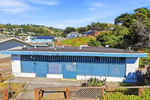 699 Oceana Blvd, Pacifica, CA 94044 - Photo 1