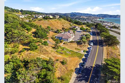 699 Oceana Boulevard, Pacifica, CA 94044 - Photo 15