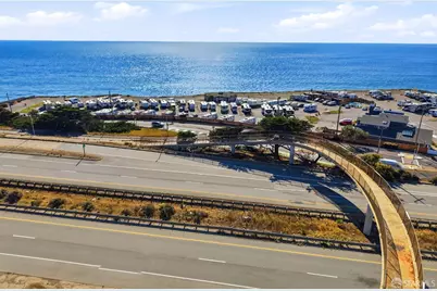 699 Oceana Boulevard, Pacifica, CA 94044 - Photo 17