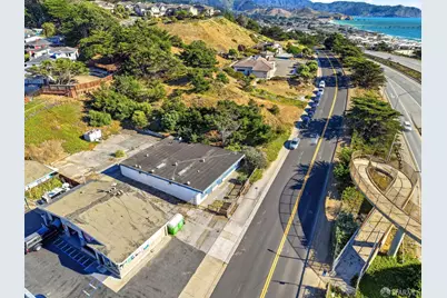 699 Oceana Boulevard, Pacifica, CA 94044 - Photo 11