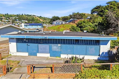 699 Oceana Boulevard, Pacifica, CA 94044 - Photo 1