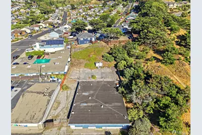 699 Oceana Boulevard, Pacifica, CA 94044 - Photo 9