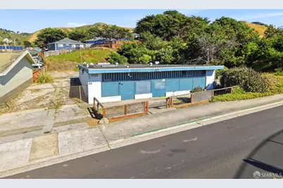 699 Oceana Boulevard, Pacifica, CA 94044 - Photo 3
