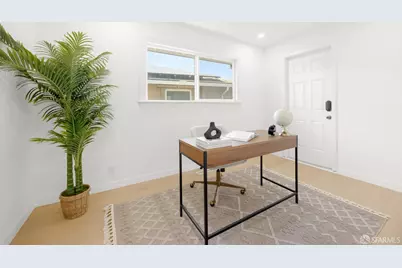 16563 Toledo Street, San Leandro, CA 94578 - Photo 27