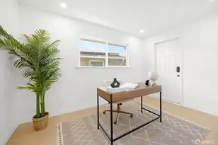 16563 Toledo St, San Leandro, CA 94578 - Photo 27