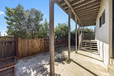 16563 Toledo Street, San Leandro, CA 94578 - Photo 51
