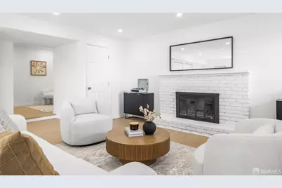 16563 Toledo Street, San Leandro, CA 94578 - Photo 33