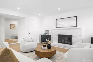 16563 Toledo St, San Leandro, CA 94578 - Photo 33
