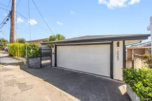 16563 Toledo St, San Leandro, CA 94578 - Photo 1