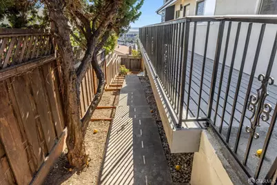16563 Toledo Street, San Leandro, CA 94578 - Photo 55