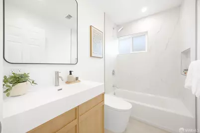 16563 Toledo Street, San Leandro, CA 94578 - Photo 29