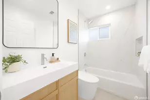 16563 Toledo St, San Leandro, CA 94578 - Photo 29