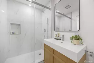 16563 Toledo St, San Leandro, CA 94578 - Photo 41