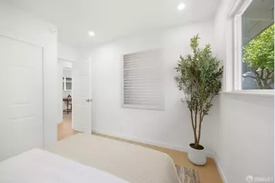 16563 Toledo Street, San Leandro, CA 94578 - Photo 23