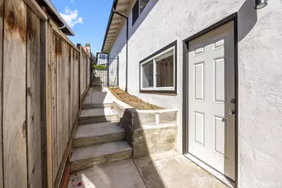 16563 Toledo Street, San Leandro, CA 94578 - Photo 53