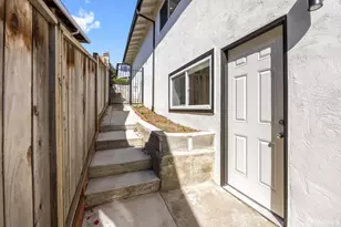 16563 Toledo St, San Leandro, CA 94578 - Photo 53