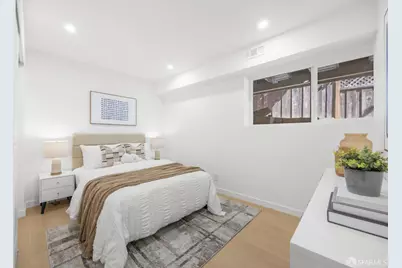 16563 Toledo Street, San Leandro, CA 94578 - Photo 39