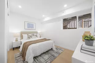 16563 Toledo St, San Leandro, CA 94578 - Photo 39