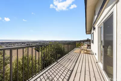 16563 Toledo Street, San Leandro, CA 94578 - Photo 45