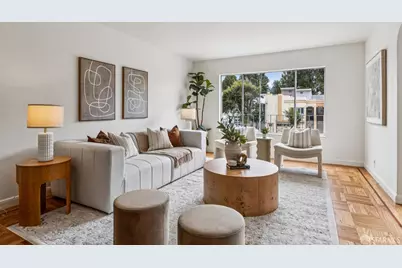 232 Sagamore Street, San Francisco, CA 94112 - Photo 7