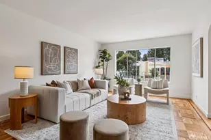 232 Sagamore St, San Francisco, CA 94112 - Photo 7