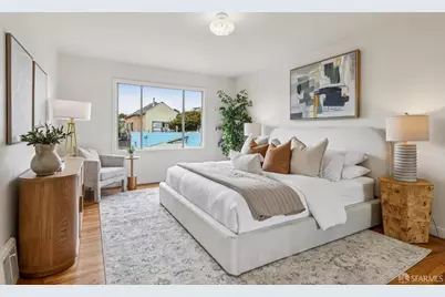 232 Sagamore Street, San Francisco, CA 94112 - Photo 17