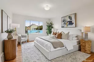 232 Sagamore St, San Francisco, CA 94112 - Photo 17