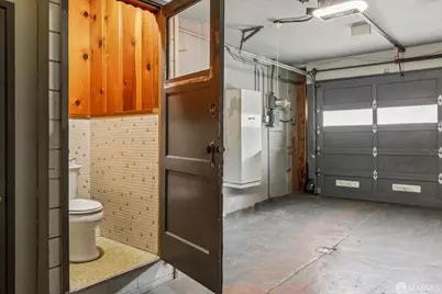 232 Sagamore Street, San Francisco, CA 94112 - Photo 39