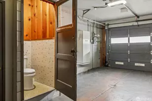 232 Sagamore St, San Francisco, CA 94112 - Photo 39