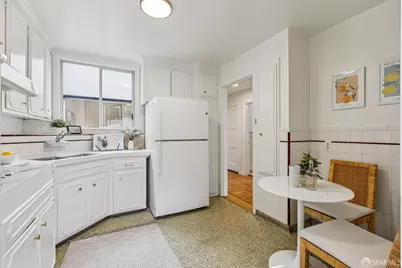 232 Sagamore Street, San Francisco, CA 94112 - Photo 15