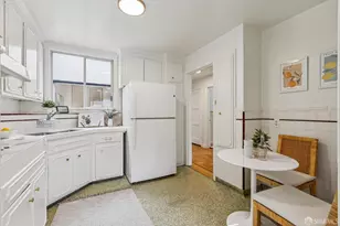 232 Sagamore St, San Francisco, CA 94112 - Photo 15